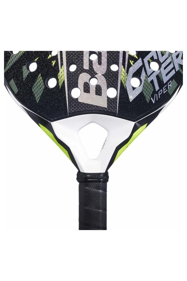 Babolat Counter Viper 2.6 365 Gr Padel Tenis Raketi