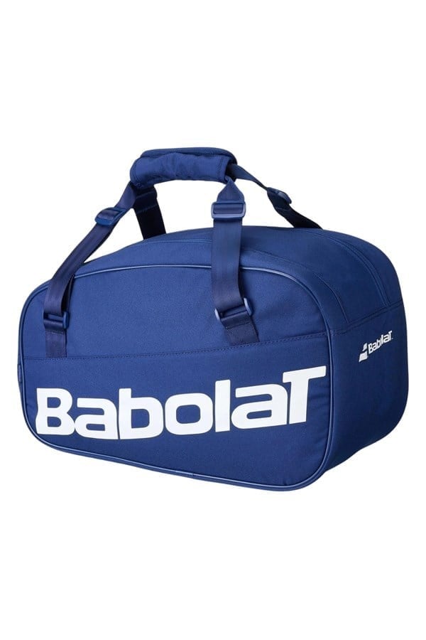 Babolat Court S Mavi Tenis-Padel Raket Çantası