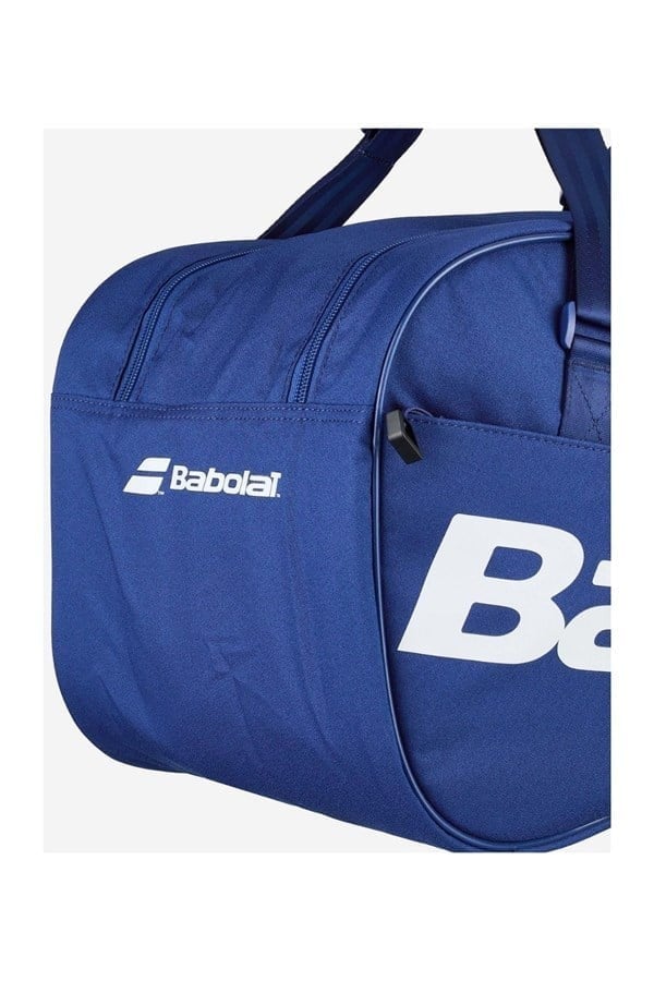 Babolat Court S Mavi Tenis-Padel Raket Çantası