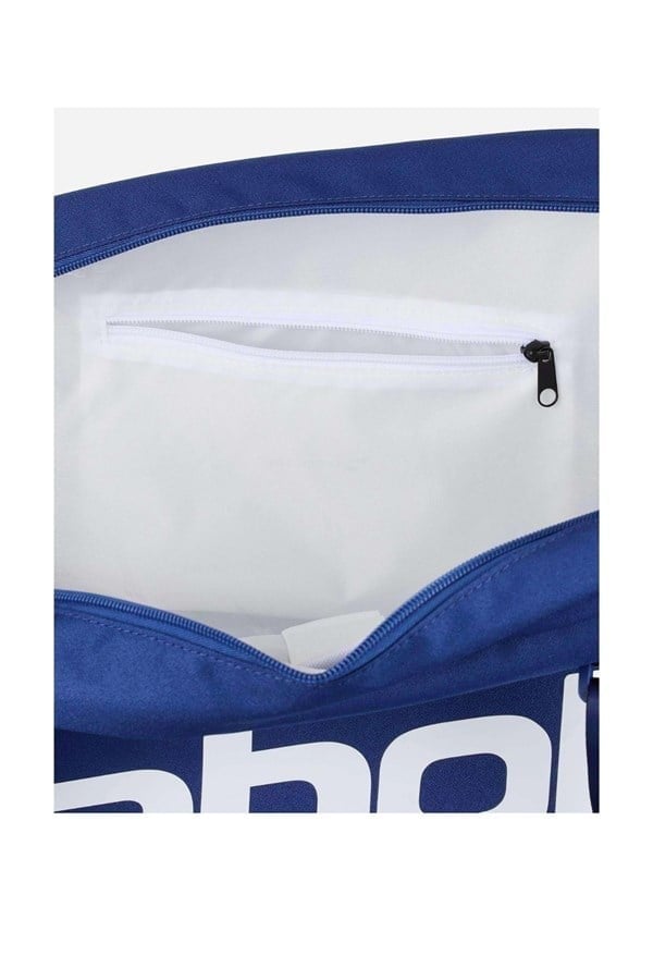 Babolat Court S Mavi Tenis-Padel Raket Çantası