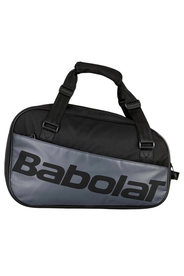 Babolat Court S Siyah  Tenis-Padel Raket Çantası