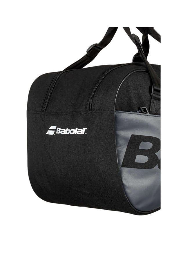 Babolat Court S Siyah  Tenis-Padel Raket Çantası