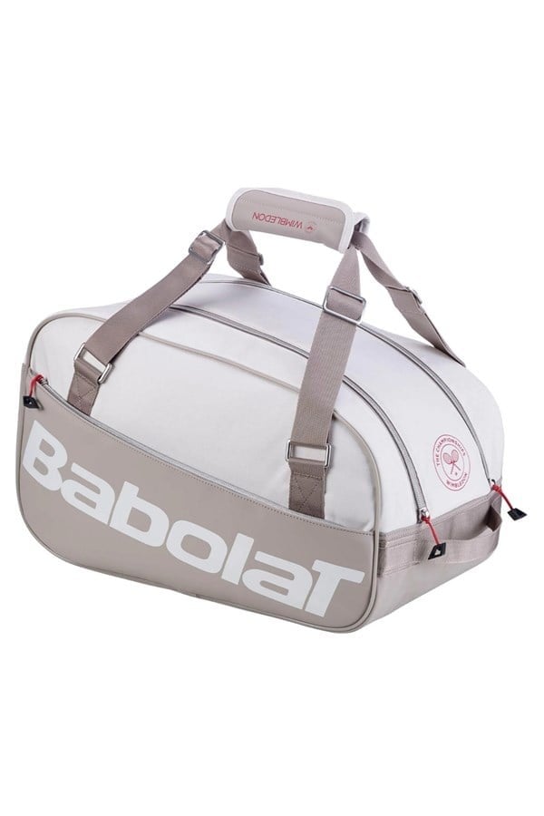 Babolat Court S Wimbledon Tenis Raket Çantası