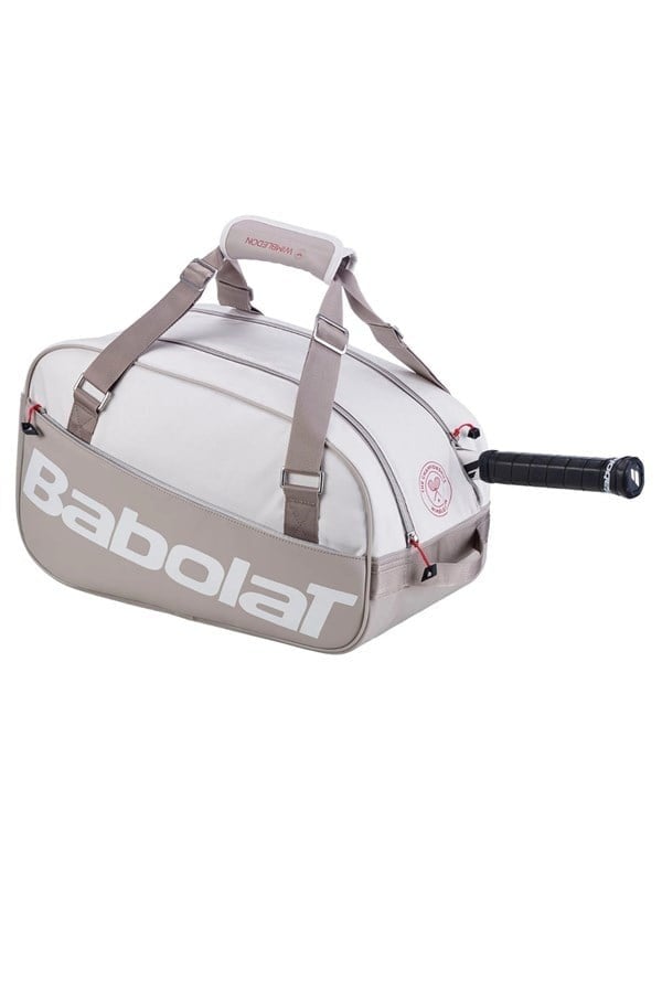 Babolat Court S Wimbledon Tenis Raket Çantası