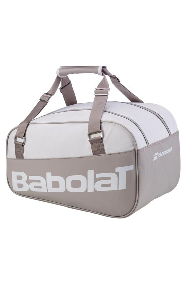 Babolat Court S Wimbledon Tenis Raket Çantası