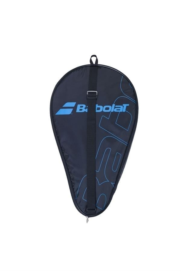 Babolat Cover Siyah Padel Raket Kılıfı