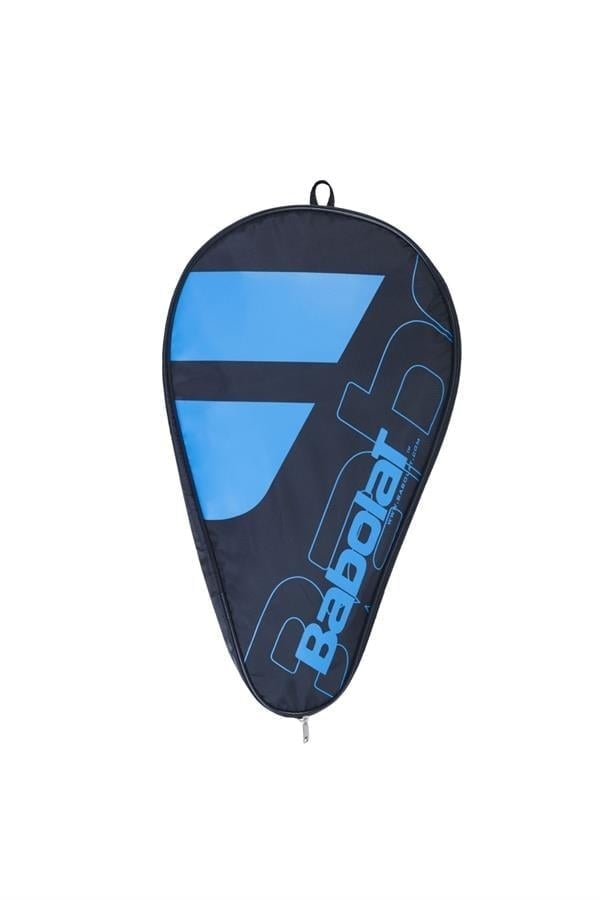Babolat Cover Siyah Padel Raket Kılıfı