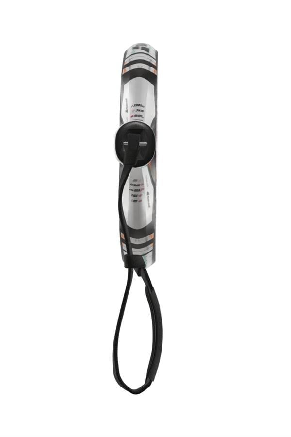 Babolat Dyna Energy Padel Tenis Raketi