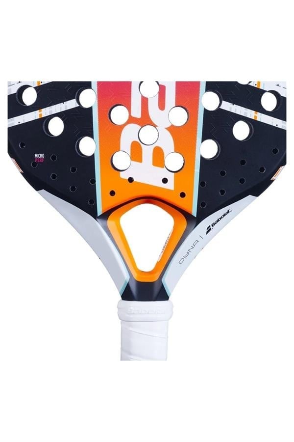 Babolat Dyna Energy Padel Tenis Raketi
