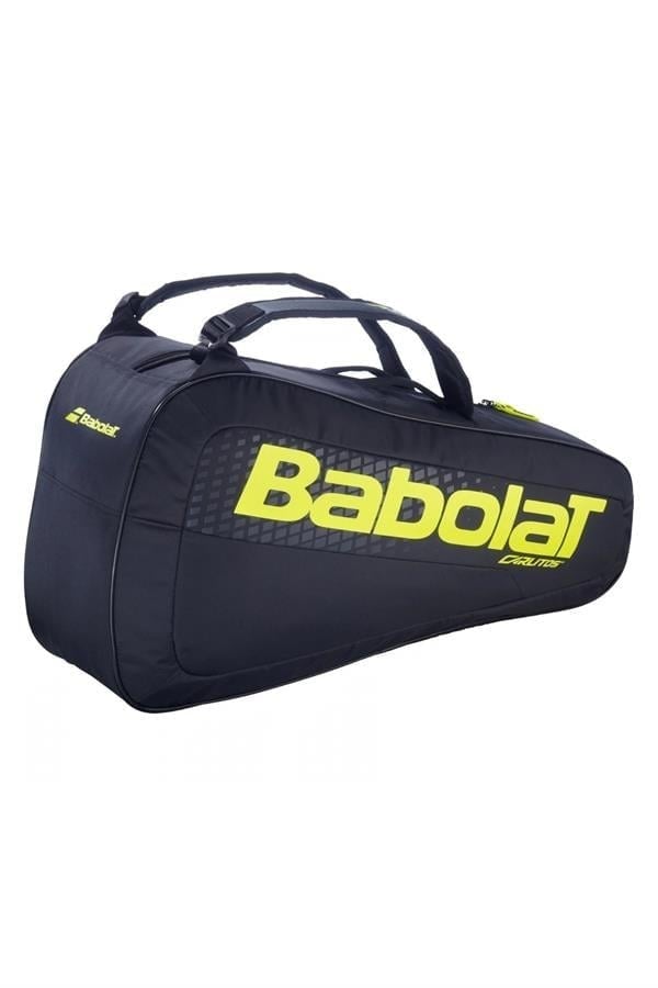 Babolat RH Carlitos Junior  Probag Tenis Raket Çantası