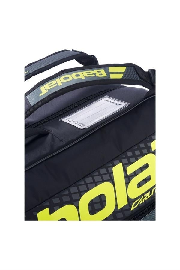 Babolat RH Carlitos Junior  Probag Tenis Raket Çantası