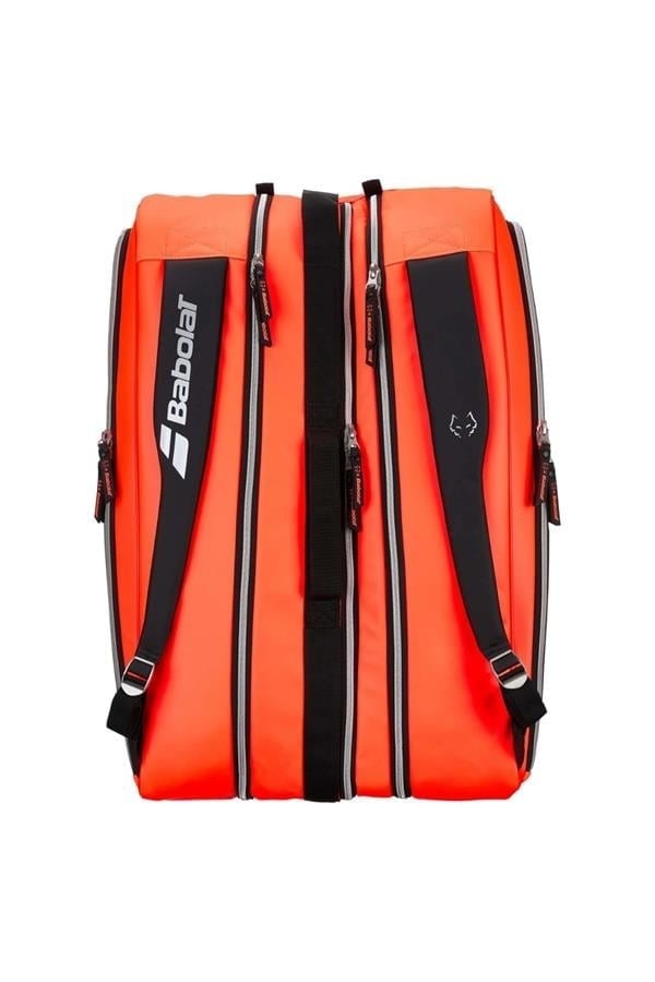 Babolat RH Pro Juan Lebron 2Nd Gen Padel Raket Çantası