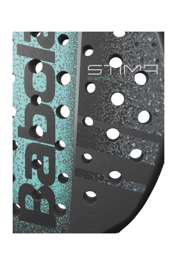 Babolat Stima Energy Padel Tenis Raketi