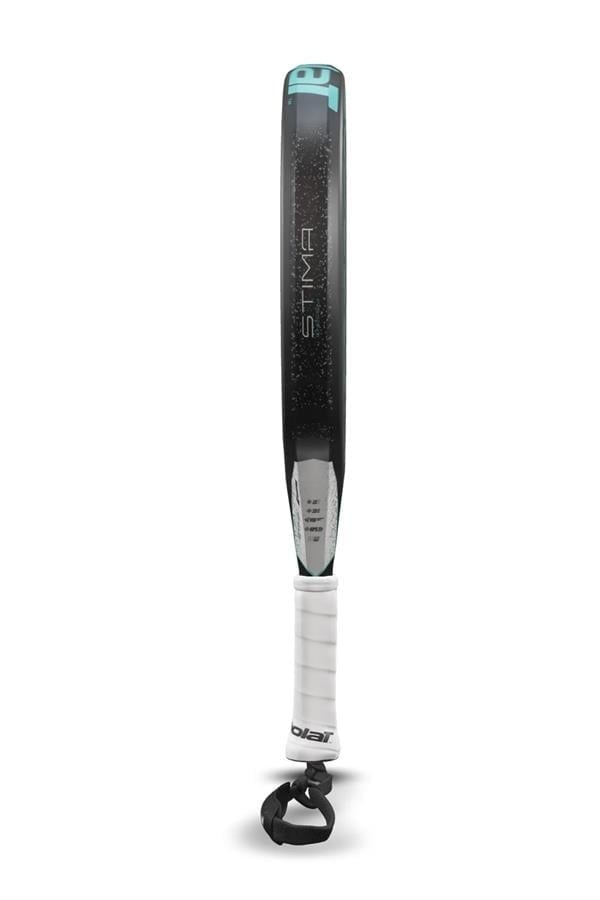 Babolat Stima Energy Padel Tenis Raketi