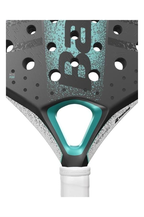 Babolat Stima Energy Padel Tenis Raketi