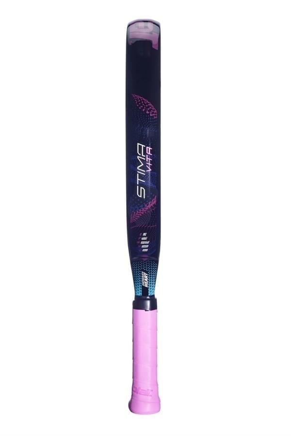 Babolat Stima Vita 345 Gr  Padel Tenis Raketi