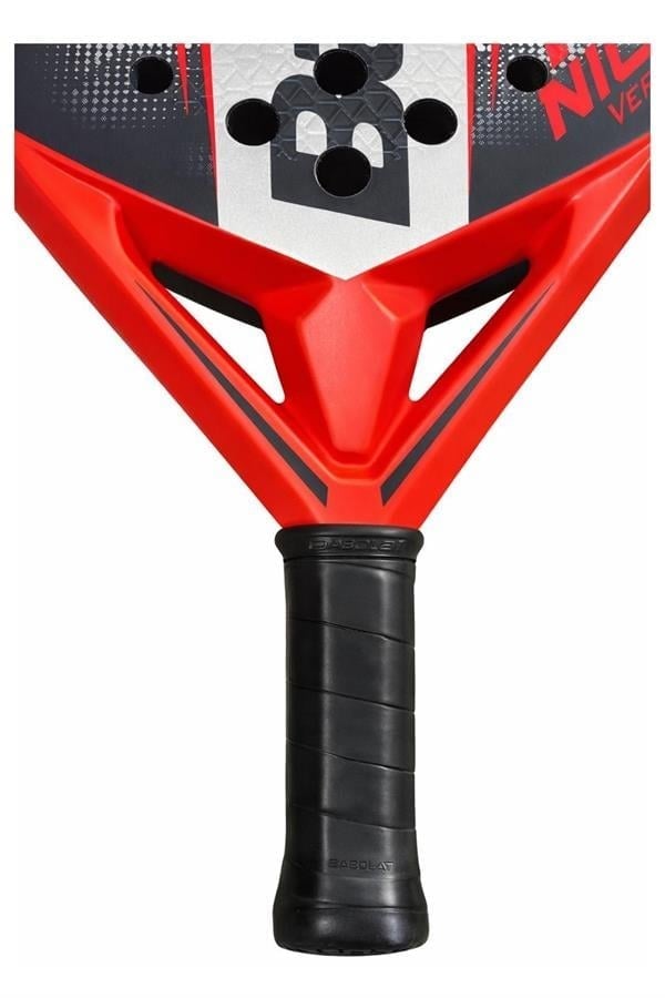 Babolat Technical Veron 3.0 360 Gr Padel Tenis Raketi