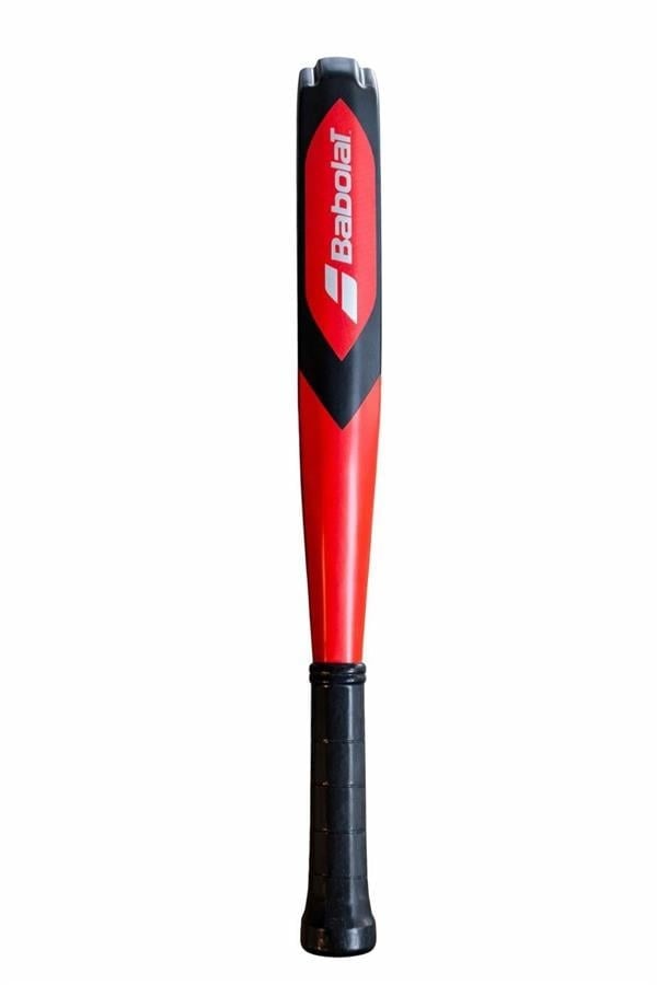 Babolat Technical Veron 3.0 360 Gr Padel Tenis Raketi
