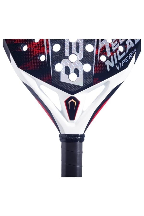 Babolat Technical Viper 3.0 370 Gr Padel Tenis Raketi