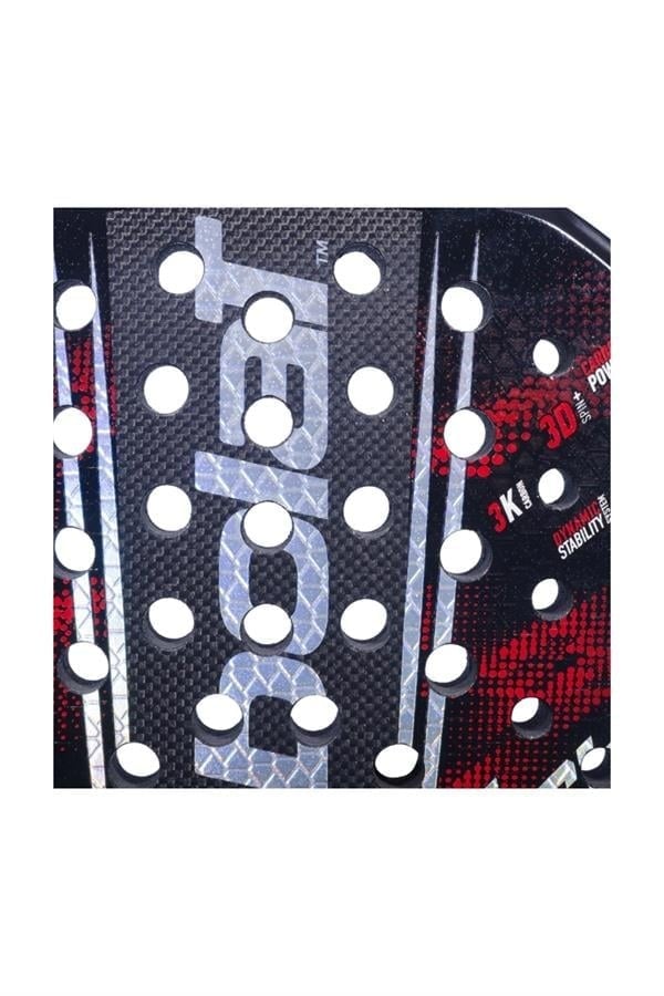 Babolat Technical Viper 3.0 370 Gr Padel Tenis Raketi