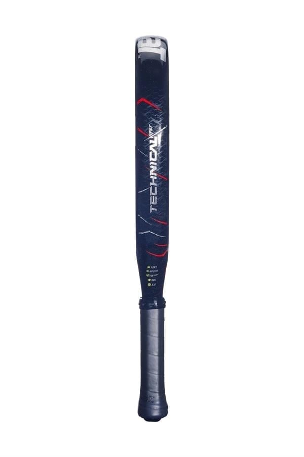 Babolat Technical Viper Padel Tenis Raketi