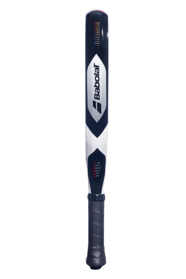 Babolat Technical Viper Soft 3.0 365 Gr Padel Tenis Raketi