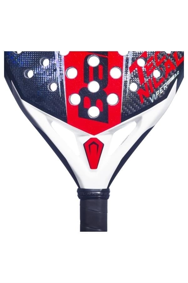 Babolat Technical Viper Soft 3.0 365 Gr Padel Tenis Raketi
