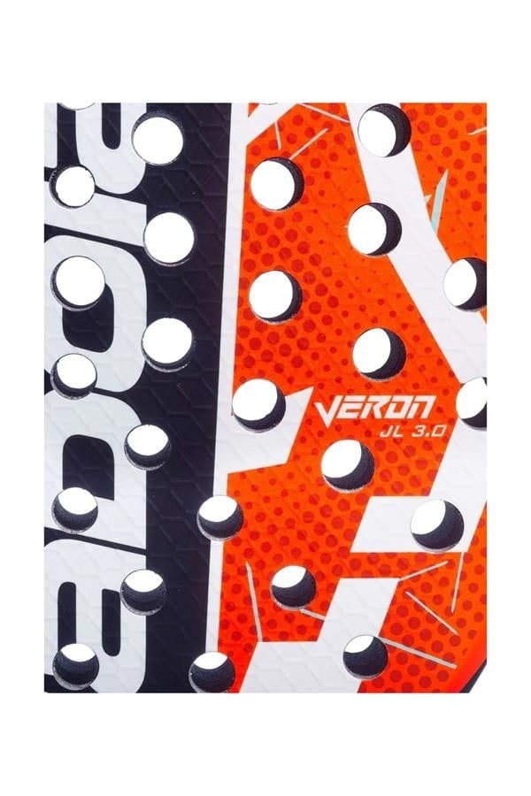 Babolat Veron Juan Lebron 3.0 360 Gr Padel Tenis Raketi