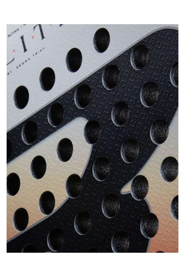 Bullpadel Elite W 26 - 350 Gr Padel Tenis Raketi