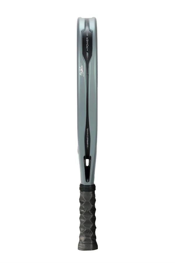 Bullpadel Hack 04 26 - 365 Gr Padel Tenis Raketi