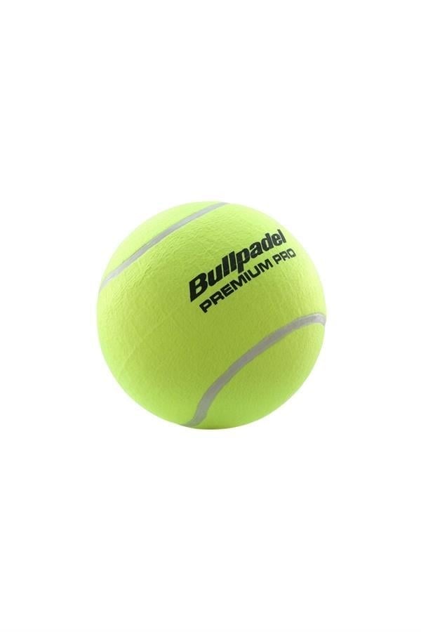 Bullpadel Premium Pro 3Lü Padel Top
