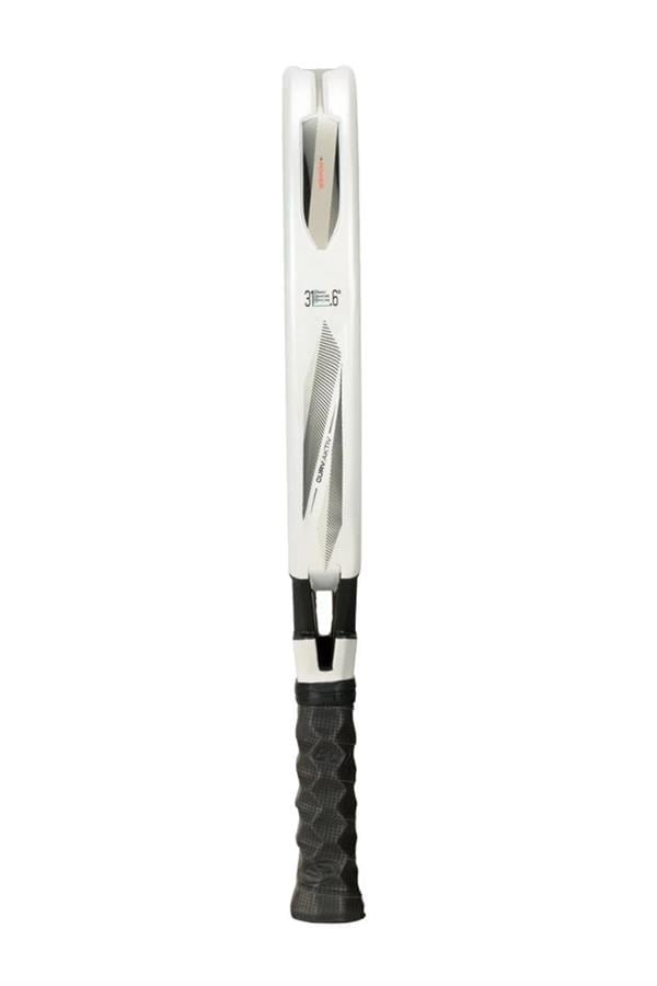 Bullpadel Vertex 05 26 - 365 Gr Padel Tenis Raketi