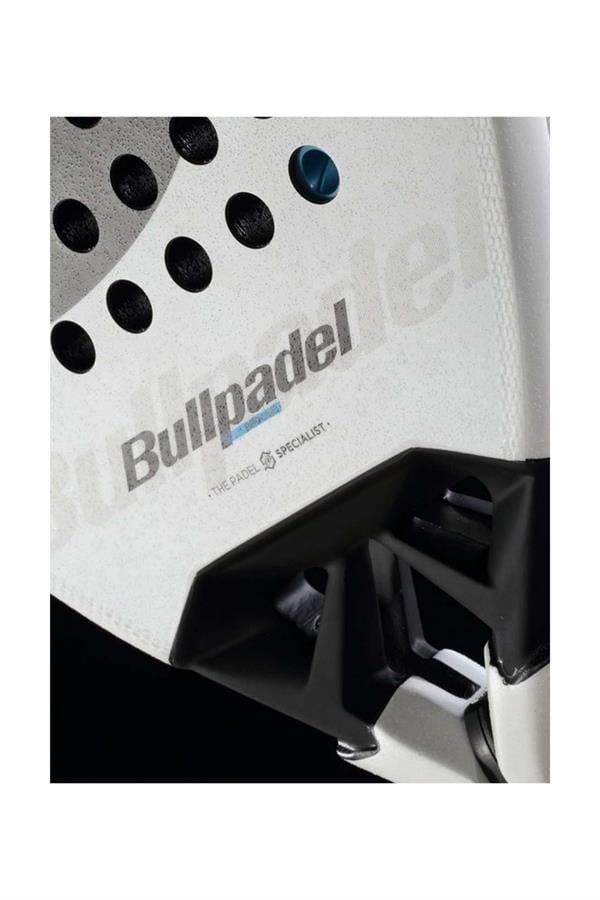 Bullpadel Vertex 05 26 - 365 Gr Padel Tenis Raketi