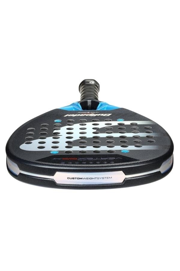 Bullpadel Vertex 05 Comfort 26 - 365 Gr Padel Tenis Raketi