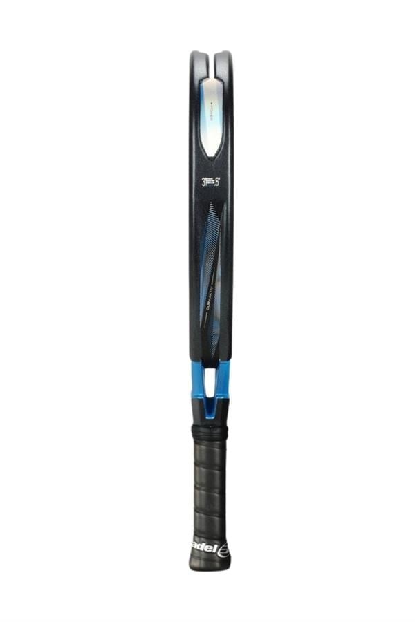 Bullpadel Vertex 05 Comfort 26 - 365 Gr Padel Tenis Raketi