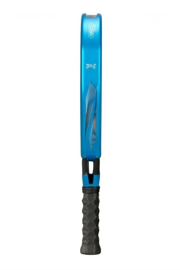 Bullpadel Vertex 05 GEO 26 - 365 Gr Padel Tenis Raketi