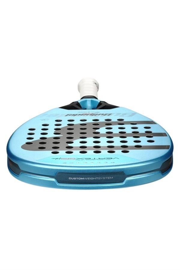 Bullpadel Vertex 05 W 26 - 350 Gr Padel Tenis Raketi