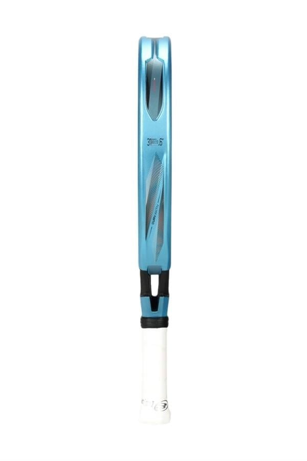 Bullpadel Vertex 05 W 26 - 350 Gr Padel Tenis Raketi