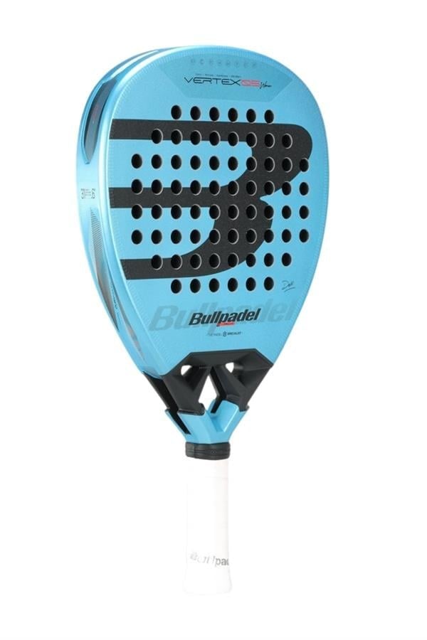 Bullpadel Vertex 05 W 26 - 350 Gr Padel Tenis Raketi