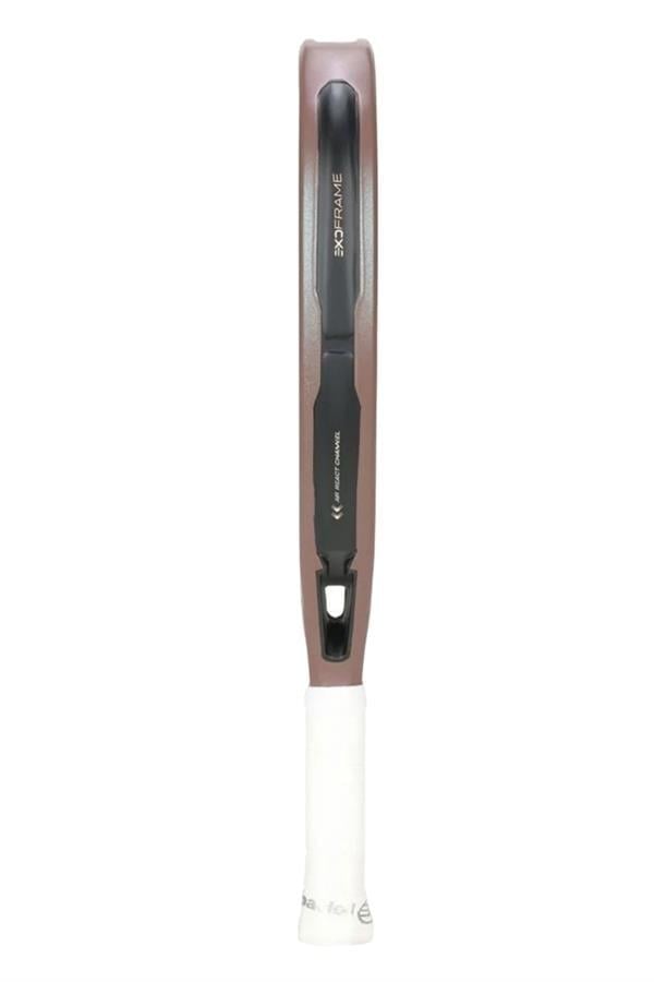 Bullpadel Wonder 26 - 350 Gr Padel Tenis Raketi