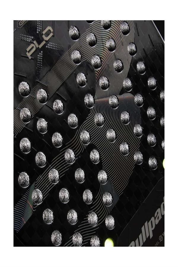 Bullpadel XPLO 26 - 365 Gr Padel Tenis Raketi