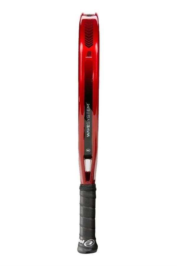 Bullpadel XPLO Comfort 25 - 365 Gr Padel Tenis Raketi