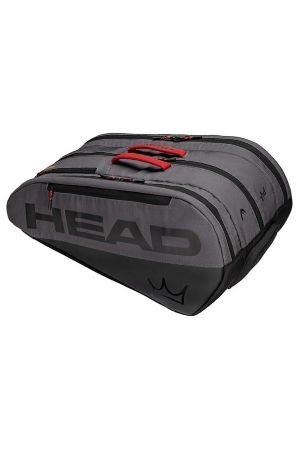 Head  Coello Tour Padel Bag  L Padel Raket Çantası