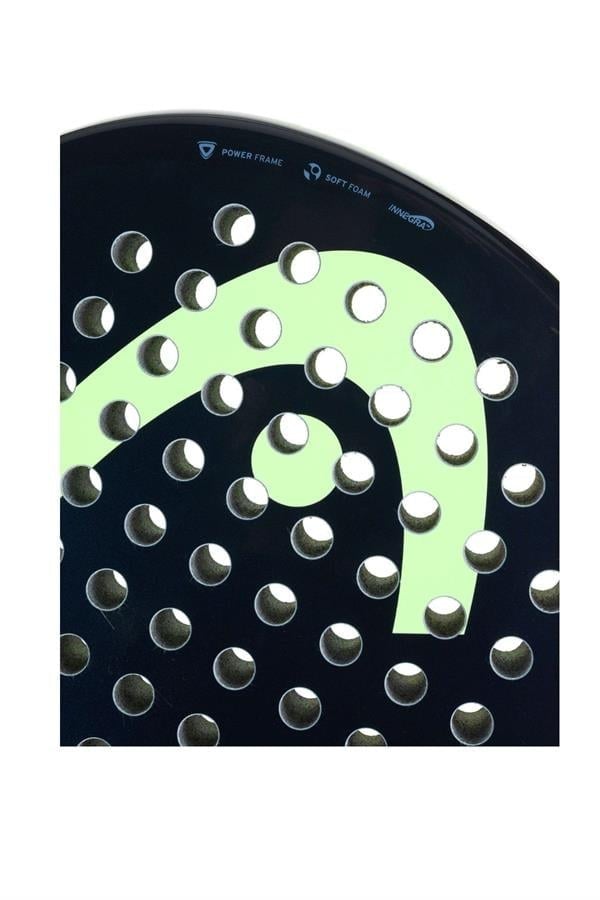Head Evo Extreme 350 Gr Padel Tenis Raketi