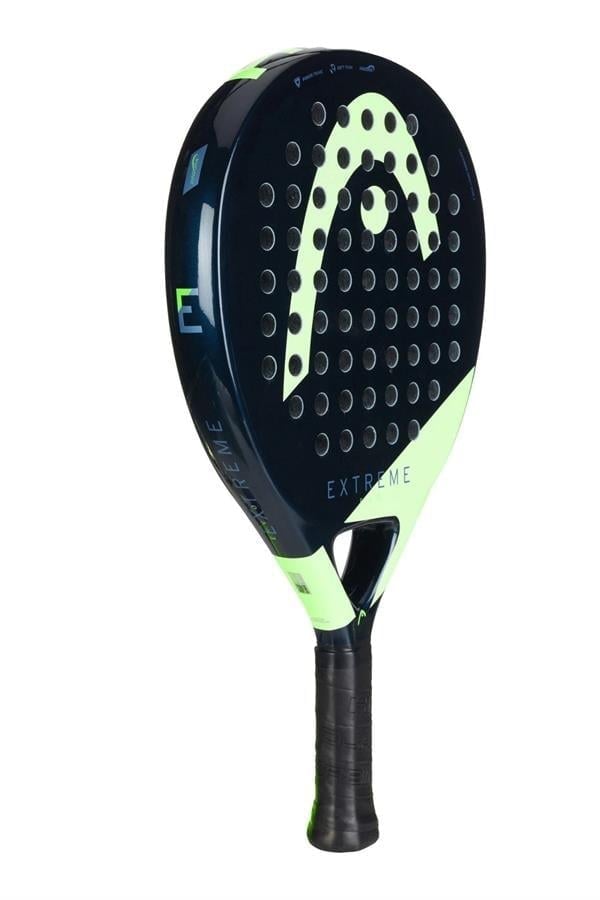 Head Evo Extreme 350 Gr Padel Tenis Raketi