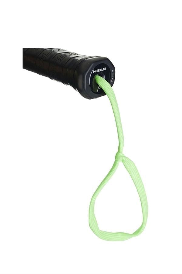 Head Evo Extreme 350 Gr Padel Tenis Raketi