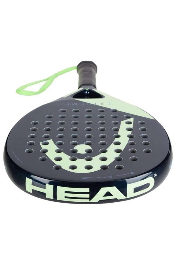 Head Evo Extreme 350 Gr Padel Tenis Raketi
