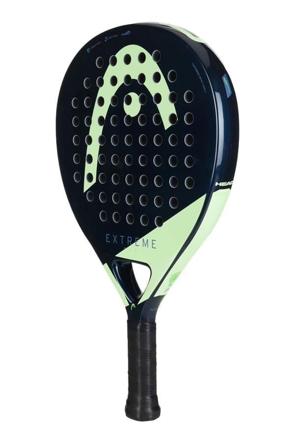 Head Evo Extreme 350 Gr Padel Tenis Raketi