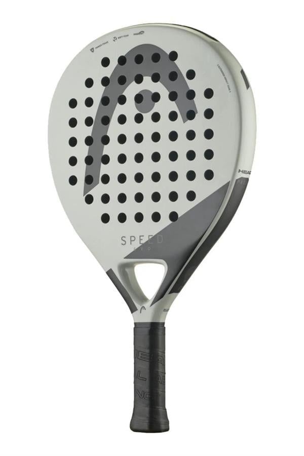 Head Evo Speed 350 Gr Padel Tenis Raketi