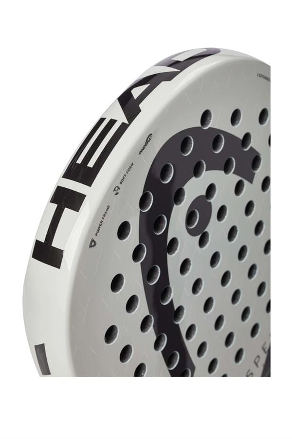 Head Evo Speed 350 Gr Padel Tenis Raketi